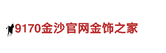 专业游戏开发公司下载贝搏体育